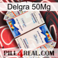 Delgra 50Mg kamagra1